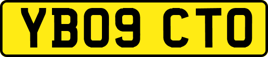 YB09CTO