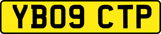 YB09CTP