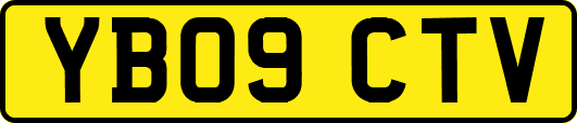 YB09CTV