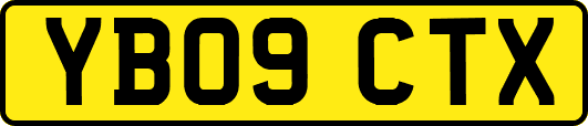 YB09CTX