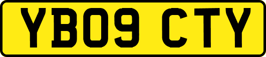 YB09CTY