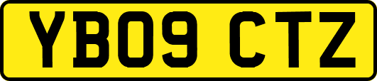 YB09CTZ