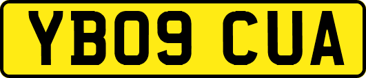 YB09CUA