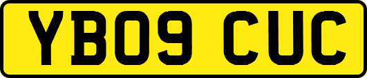 YB09CUC