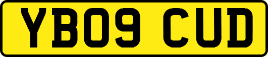 YB09CUD