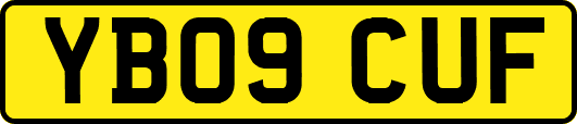 YB09CUF