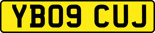YB09CUJ