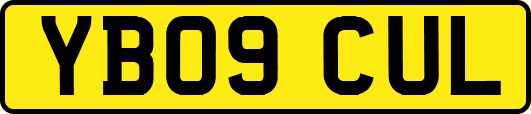 YB09CUL