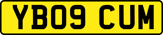 YB09CUM