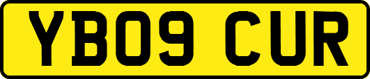 YB09CUR
