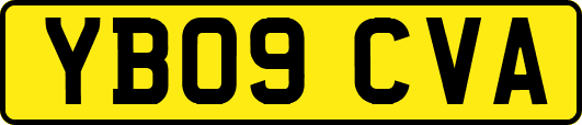 YB09CVA