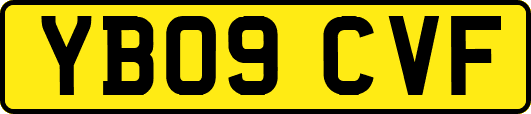 YB09CVF