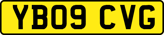 YB09CVG