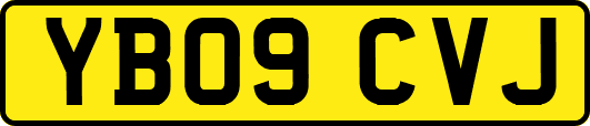 YB09CVJ