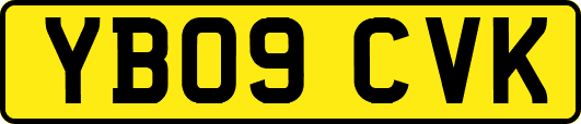 YB09CVK