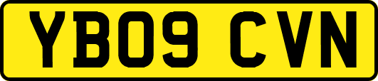 YB09CVN