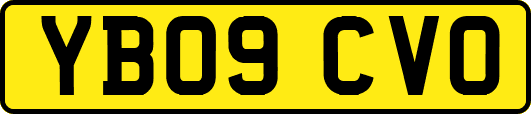 YB09CVO