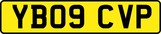 YB09CVP
