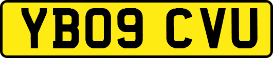 YB09CVU