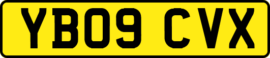 YB09CVX