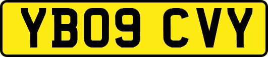 YB09CVY