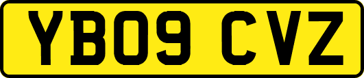 YB09CVZ