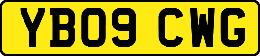 YB09CWG