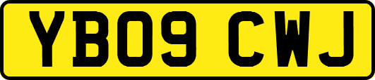 YB09CWJ