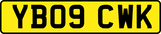 YB09CWK