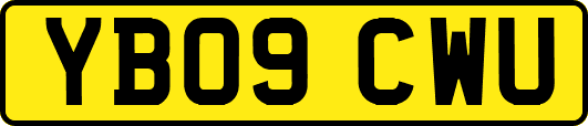 YB09CWU