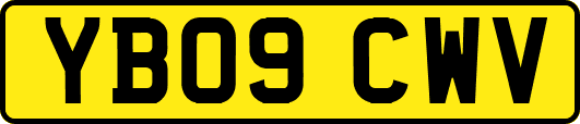 YB09CWV