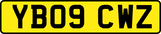 YB09CWZ