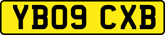 YB09CXB