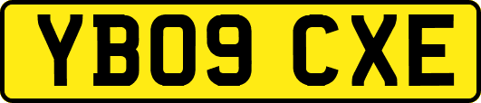 YB09CXE