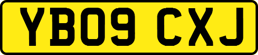 YB09CXJ