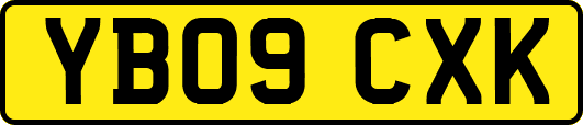 YB09CXK
