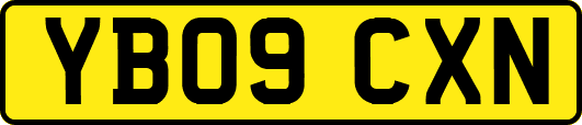 YB09CXN