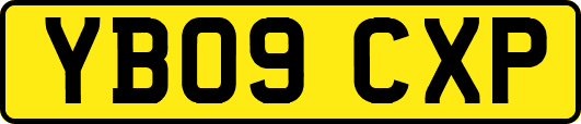 YB09CXP