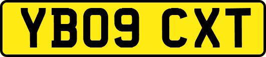 YB09CXT