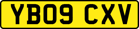 YB09CXV