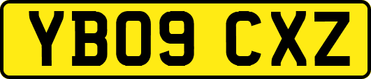 YB09CXZ