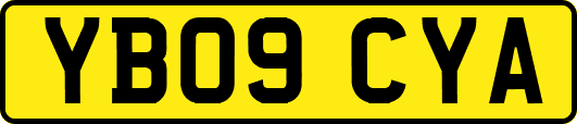 YB09CYA