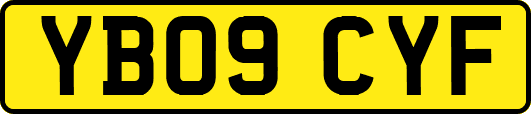 YB09CYF