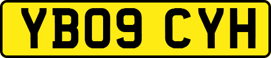 YB09CYH
