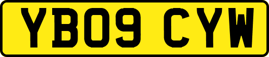 YB09CYW