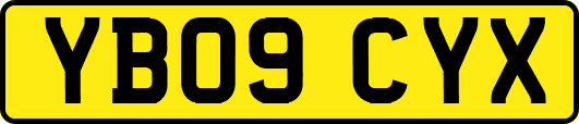 YB09CYX