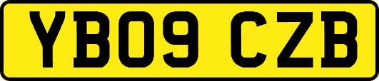 YB09CZB