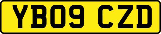 YB09CZD