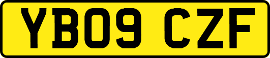 YB09CZF