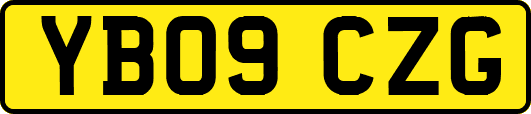 YB09CZG